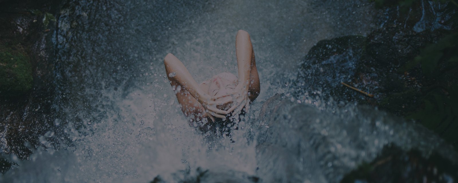 Read more about the article Does Your Face Reveal Stress? Stress and Skin Aging