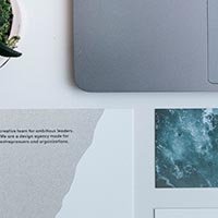 book-2.jpg book-2.jpg